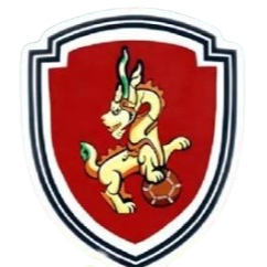 Guangan Team – Football Team