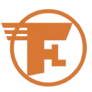 Guangdong Fenglu – Football Team