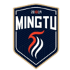 Guangdong Mingtu B U15 – Football Team