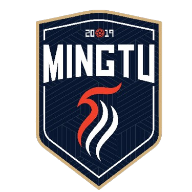 Guangdong Mingtu U15 – Football Team