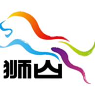 Guangdong Nanhai – Football Team