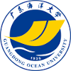 Guangdong Ocean University – Football Team