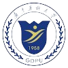 Guangdong Pharmaceutical University – Football Team