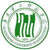 Guangdong Second Normal University – Football Team
