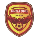 Команда Гуандун Southwest Construction. Состав Football