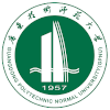 Guangdong Technical Normal University – Football Team