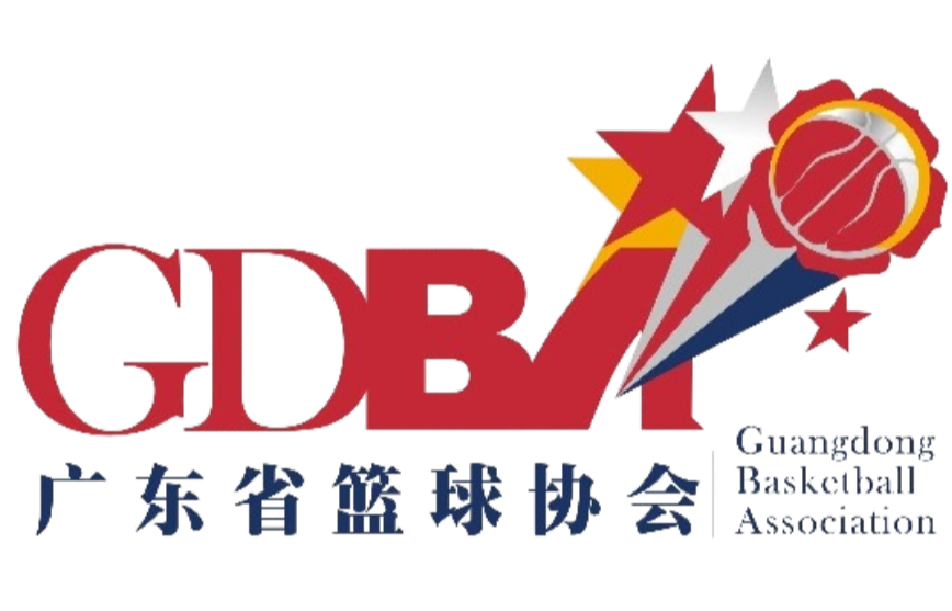 Drużyna Guangdong U22 (k). Skład Basketball