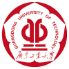 Guangdong University Of Technology – Basketball Team