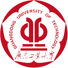 Hold Guangdong UT. Opstilling CS2 (CS:GO)