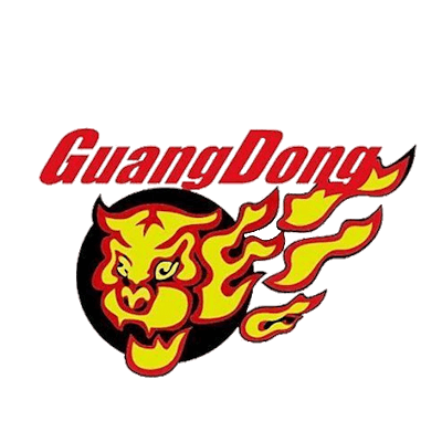 GuangdongTigers – CS2 (CS:GO) Équipe