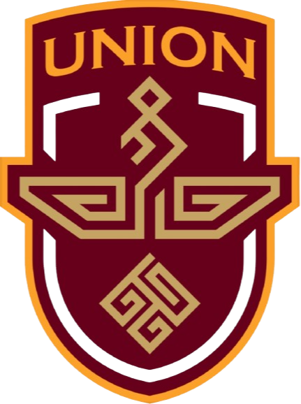 Guangxi Union – Football Team