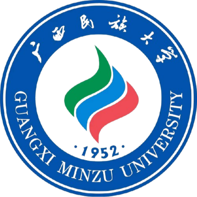 Guangxi Yanjing University – Football Team