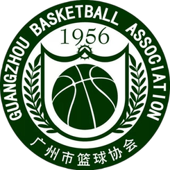 Команда Гуанчжоу. Состав Basketball