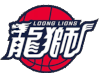 Гуанчжоу Long-Lions B Team, склад з Basketball