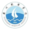Guangzhou Maritime University – Football Team