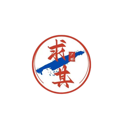 Guangzhou Qiuqi – Football Team