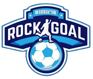 Guangzhou Rock Goal – Football Team