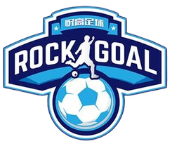 Guangzhou Rockgoal U20 – Football Team