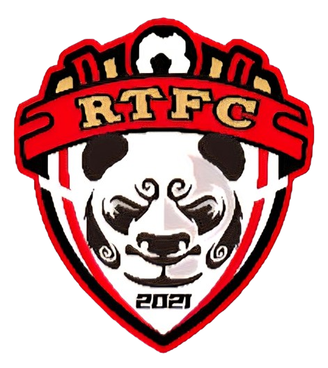 Команда Гуанчжоу Shudi Red. Состав Football