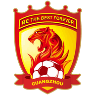 Guangzhou Team – Football Team