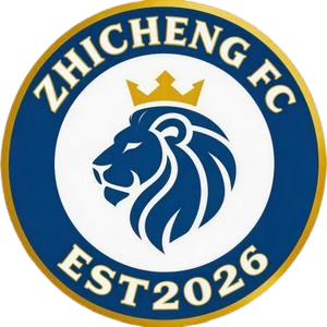 Hold Guangzhou Zhicheng. Opstilling Football