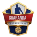 Guaranda FC – Football Team