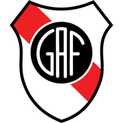 Guarani A. Franco – Football Team