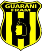 Guarani de Fram – Football Team