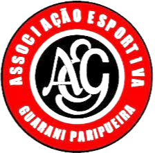 Guarani de Paripueira (w) – Football Team