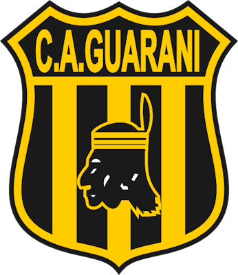 Guarani – Football Team