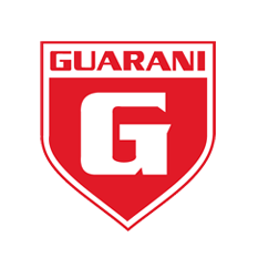 Guarani-MG – Football Team