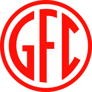 Guarani RS – Football Team