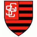 Команда Guarany CE. Состав Football