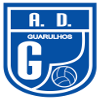 Guarulhos (Youth) – Football Team