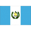 Guatemala Beach Soccer – Football Team