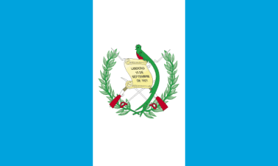 Guatemala CS2 (CS:GO) Team