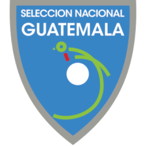 Guatemala U16 Football Team