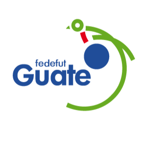 Команда Guatemala U17. Состав Football