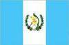 Guatemala (w) U20 – Football Team