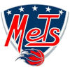 Guaynabo – Basketball Team