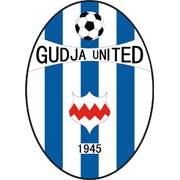 Gudja – Football Team