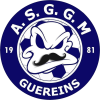 Guereins – Football Team