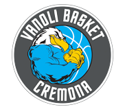 Guerino Vanoli Basket – Basketball Team