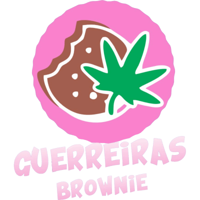Equipo Guerreiras Brownie. Composición De LoL