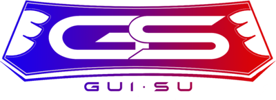 Gui Su – CS2 (CS:GO) Équipe