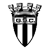 Guifoes Basketball Team