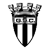 Guifoes U23 – Basketball