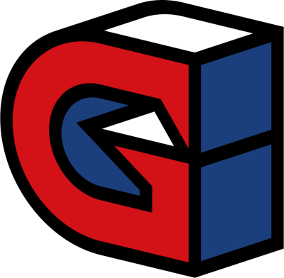 Guild Esports Rocket League Team