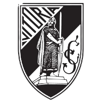 Guimaraes (女子) Football队