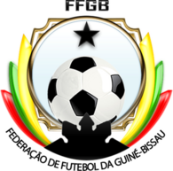 Guinea Bissau U17 – Football Team